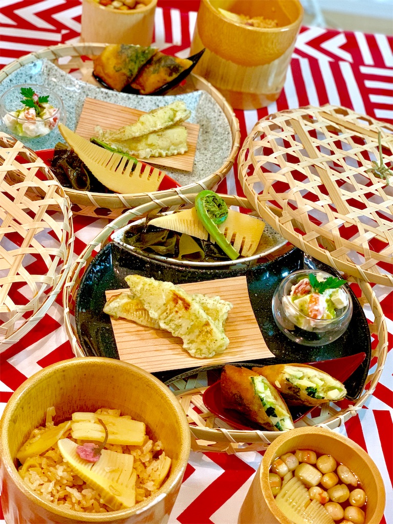 f:id:uyokko:20190409175311j:image f:id:uyokko:20190409175311j:image