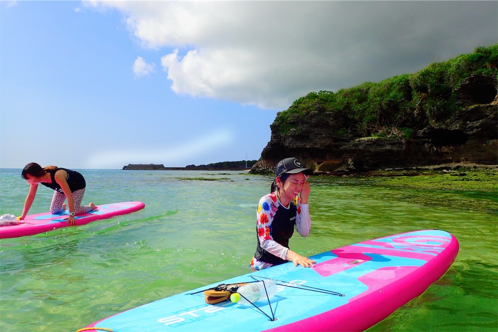 f:id:uyokko:20190617103026j:image f:id:uyokko:20190617103026j:image