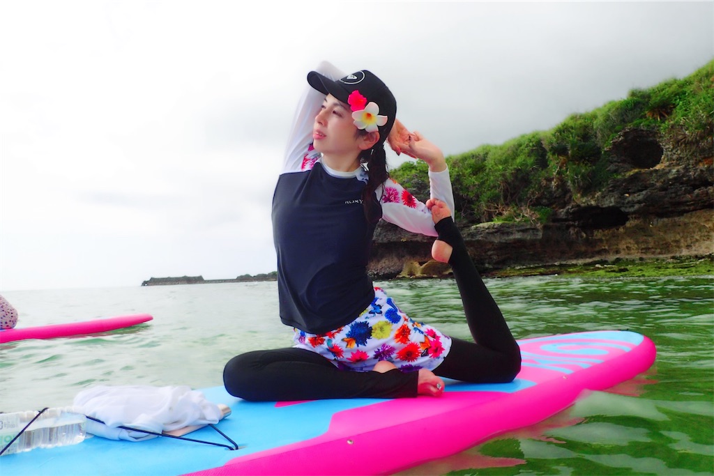 f:id:uyokko:20190617103301j:image f:id:uyokko:20190617103301j:image