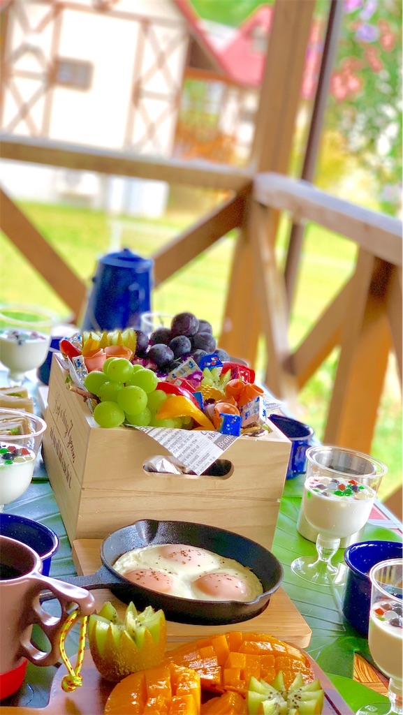 f:id:uyokko:20190815133139j:image f:id:uyokko:20190815133139j:image