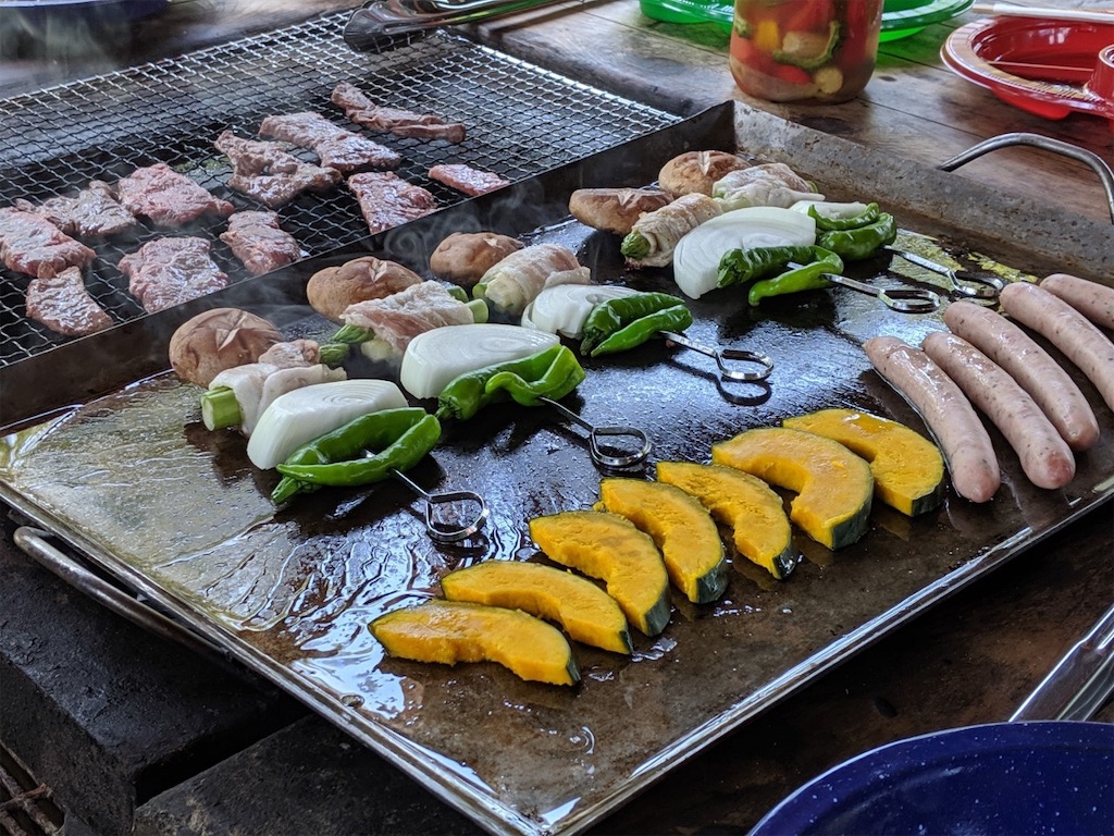 f:id:uyokko:20190815155709j:image f:id:uyokko:20190815155709j:image