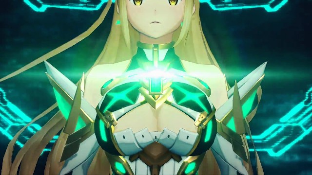 f:id:uyouyohyper:20180709235638j:image f:id:uyouyohyper:20180709235638j:image