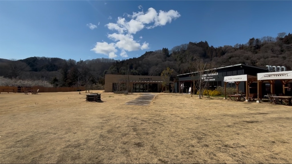 f:id:uyu_blog:20260509171027j:image