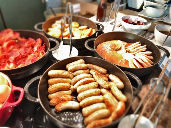 f:id:uyuajumma:20180308224455j:plain f:id:uyuajumma:20180308224455j:plain