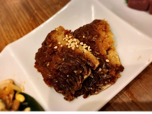 f:id:uyuajumma:20180321162050j:plain f:id:uyuajumma:20180321162050j:plain
