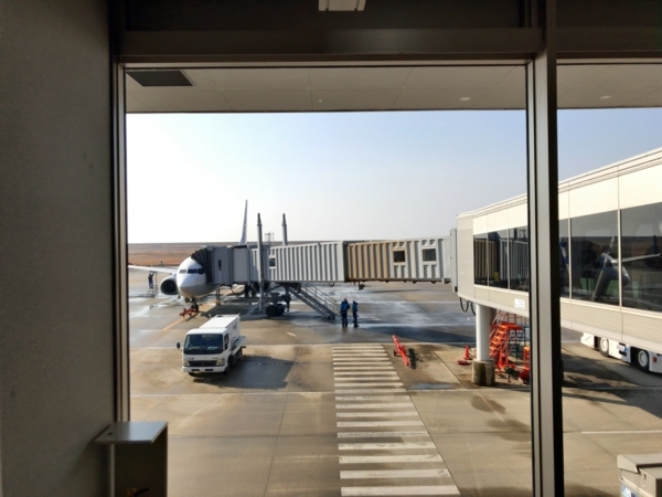 f:id:uyuajumma:20180328165238j:plain f:id:uyuajumma:20180328165238j:plain