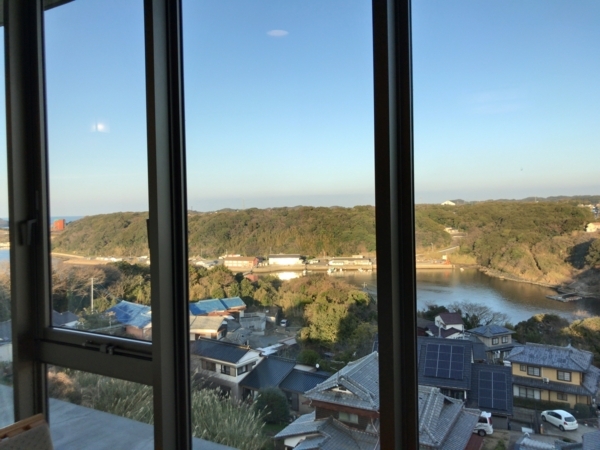 f:id:uyuajumma:20180328171457j:plain f:id:uyuajumma:20180328171457j:plain