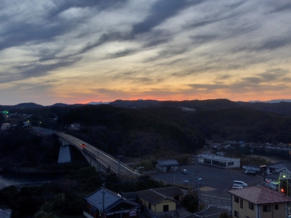 f:id:uyuajumma:20180328172844j:plain f:id:uyuajumma:20180328172844j:plain