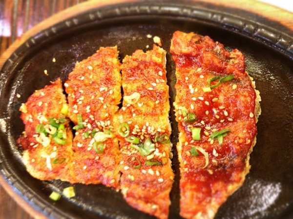 f:id:uyuajumma:20180417212442j:plain f:id:uyuajumma:20180417212442j:plain