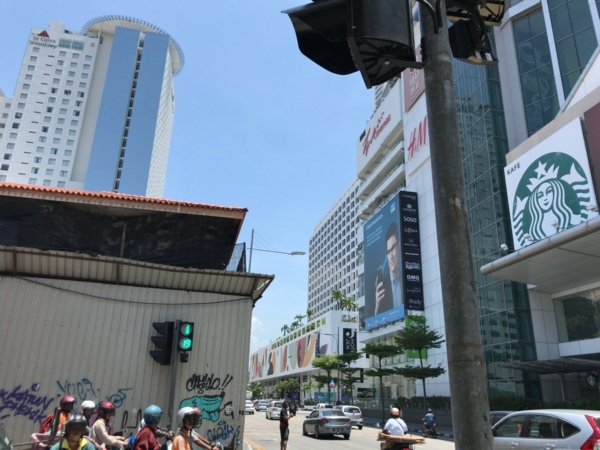 f:id:uyuajumma:20180504164445j:plain f:id:uyuajumma:20180504164445j:plain