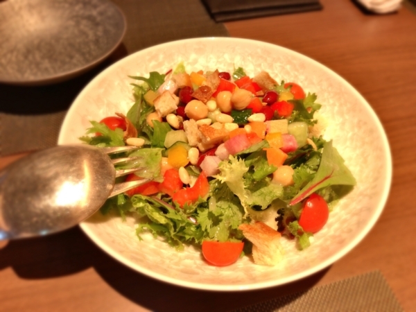 f:id:uyuajumma:20180521191427j:plain f:id:uyuajumma:20180521191427j:plain
