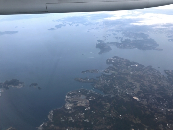 f:id:uyuajumma:20180523215529j:plain f:id:uyuajumma:20180523215529j:plain