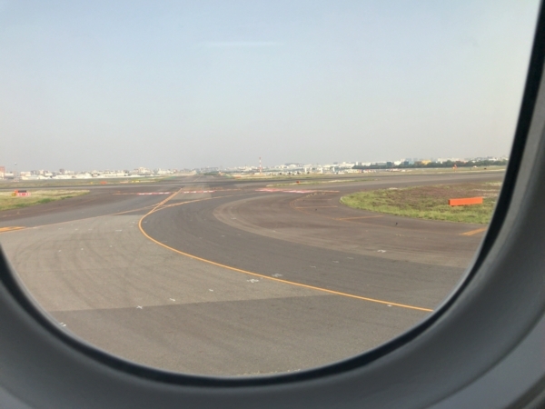 f:id:uyuajumma:20180523223754j:plain f:id:uyuajumma:20180523223754j:plain