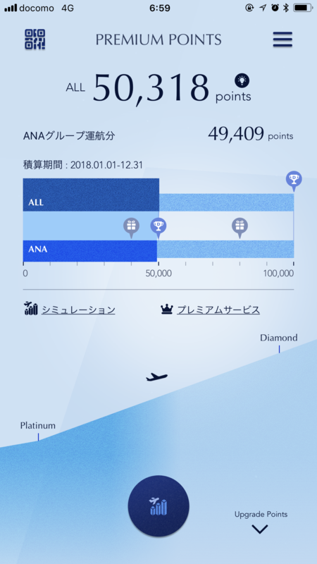f:id:uyuajumma:20180528210021p:plain f:id:uyuajumma:20180528210021p:plain