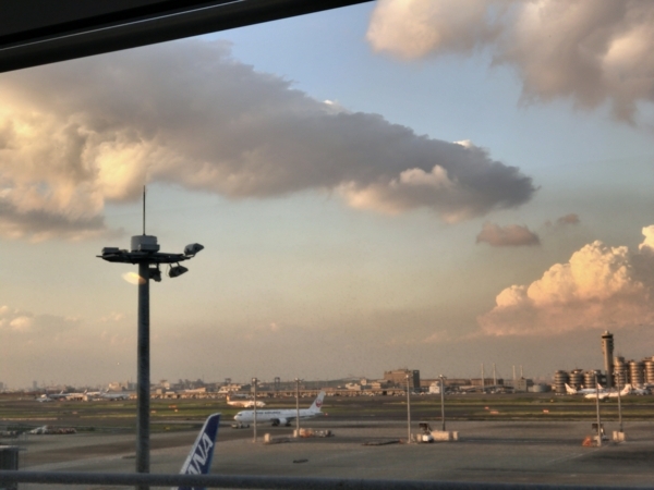 f:id:uyuajumma:20180529222759j:plain f:id:uyuajumma:20180529222759j:plain
