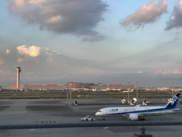 f:id:uyuajumma:20180529223039j:plain f:id:uyuajumma:20180529223039j:plain
