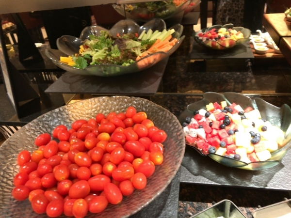 f:id:uyuajumma:20180530002030j:plain f:id:uyuajumma:20180530002030j:plain