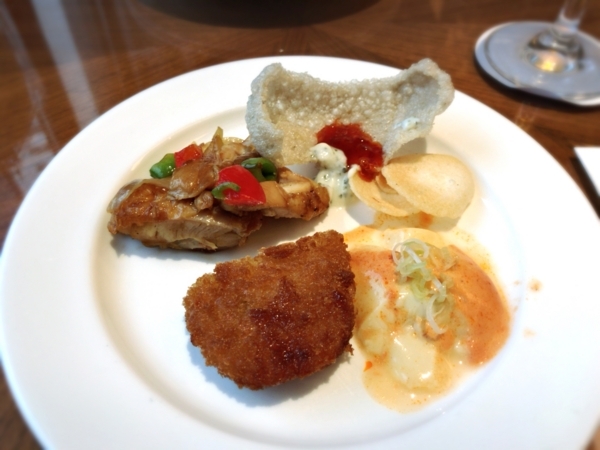 f:id:uyuajumma:20180609211203j:plain f:id:uyuajumma:20180609211203j:plain