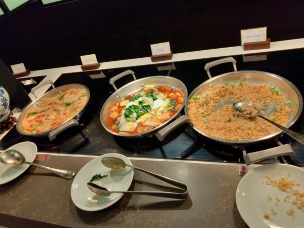 f:id:uyuajumma:20180609214616j:plain f:id:uyuajumma:20180609214616j:plain