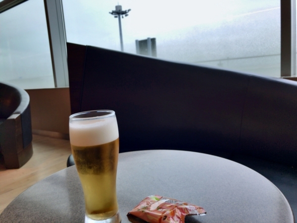 f:id:uyuajumma:20180618220958j:plain f:id:uyuajumma:20180618220958j:plain