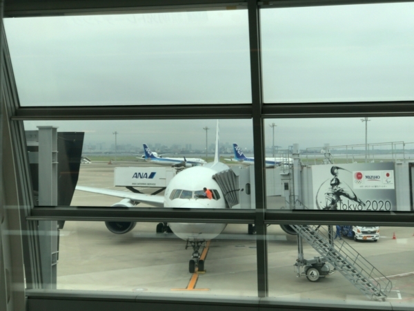 f:id:uyuajumma:20180618221511j:plain f:id:uyuajumma:20180618221511j:plain