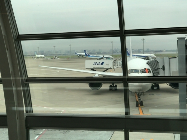 f:id:uyuajumma:20180618221527j:plain f:id:uyuajumma:20180618221527j:plain