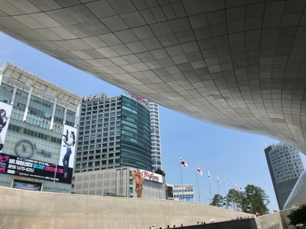 f:id:uyuajumma:20180622213644j:plain f:id:uyuajumma:20180622213644j:plain