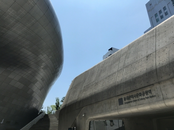f:id:uyuajumma:20180622213715j:plain f:id:uyuajumma:20180622213715j:plain