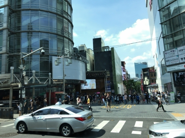f:id:uyuajumma:20180629224059j:plain f:id:uyuajumma:20180629224059j:plain