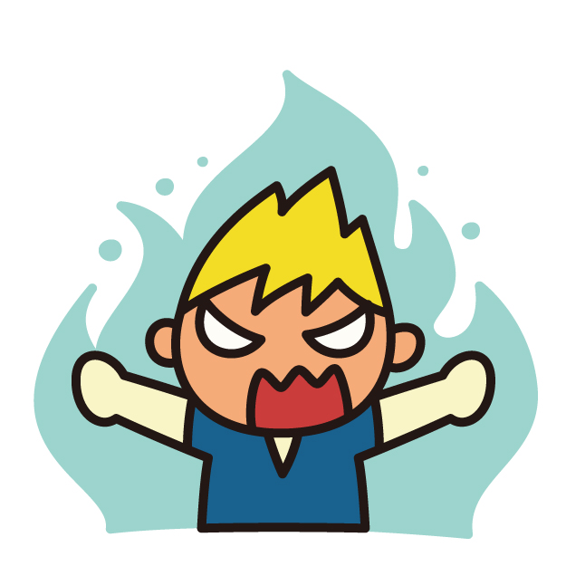 f:id:uyuhon:20210928050515j:plain