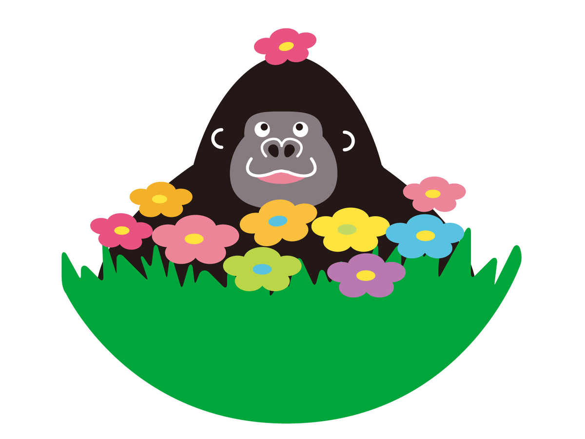 f:id:uyuhon:20211010064544j:plain