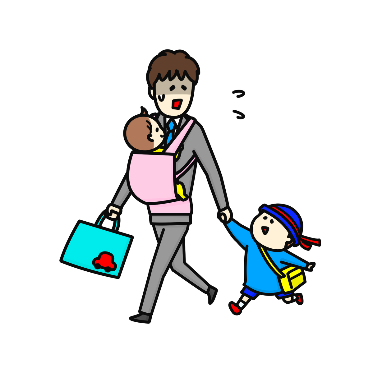 f:id:uyuhon:20211016071429j:plain