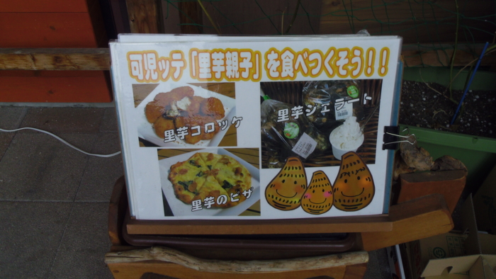 f:id:uyui:20140302095506j:image