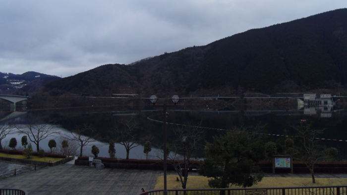 f:id:uyui:20140302110653j:image