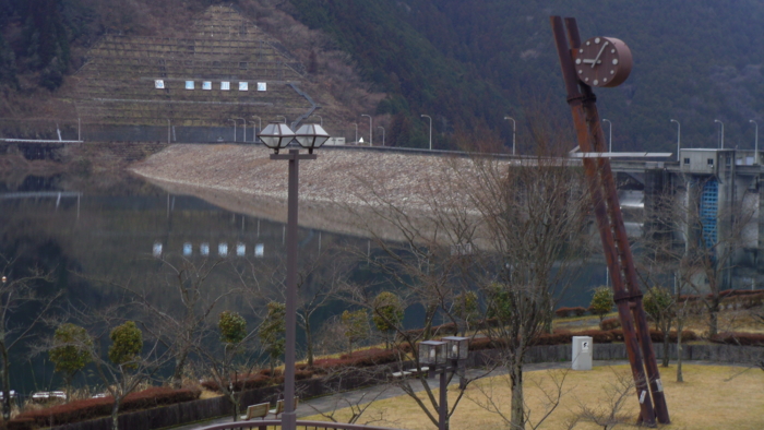 f:id:uyui:20140302110711j:image