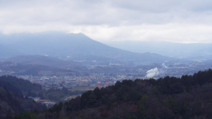 f:id:uyui:20140302111427j:image