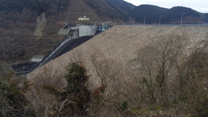 f:id:uyui:20140302112158j:image