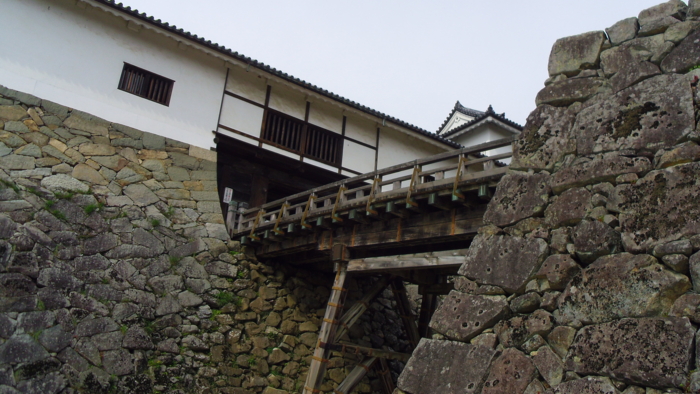 f:id:uyui:20140419144753j:image