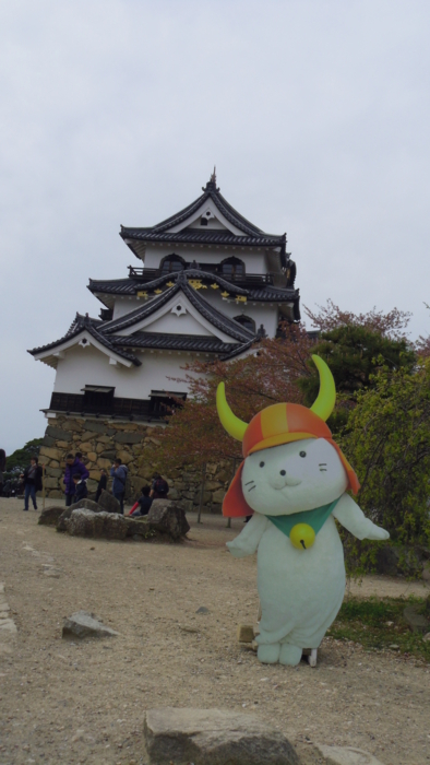 f:id:uyui:20140419145654j:image