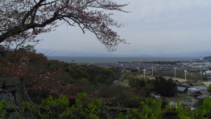 f:id:uyui:20140419150045j:image
