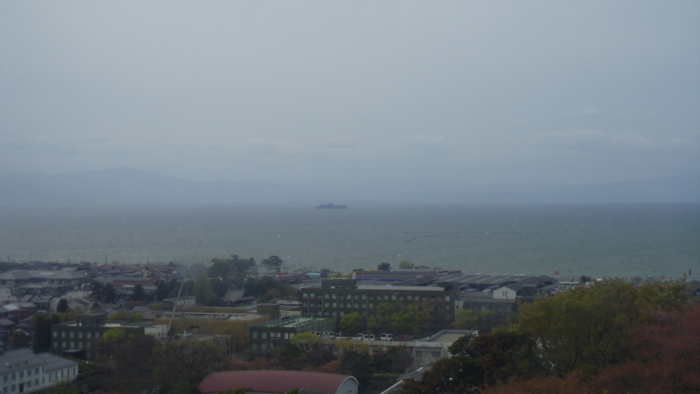 f:id:uyui:20140419152114j:image