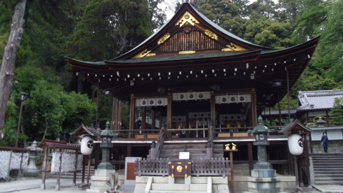f:id:uyui:20140419164127j:image