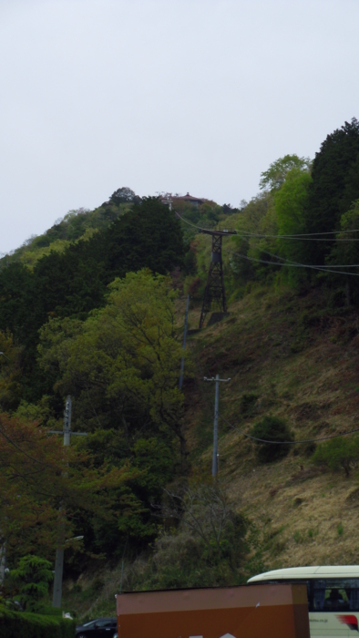 f:id:uyui:20140419164901j:image
