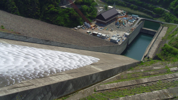 f:id:uyui:20140503100803j:image