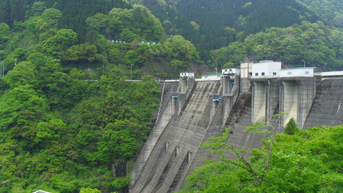 f:id:uyui:20140503110547j:image