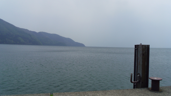 f:id:uyui:20140503120858j:image