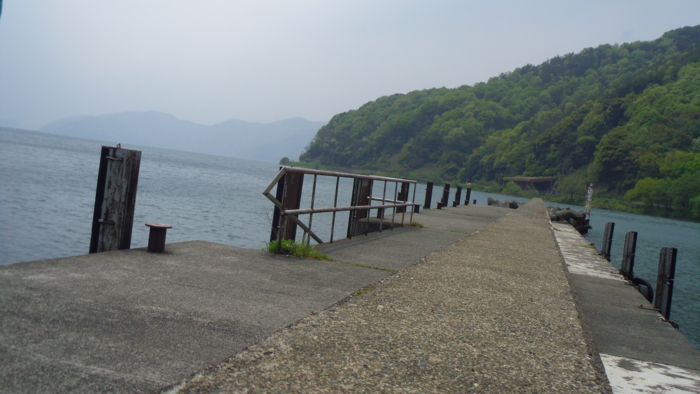f:id:uyui:20140503120911j:image