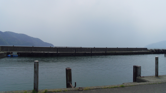 f:id:uyui:20140503121147j:image