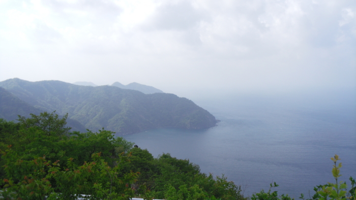 f:id:uyui:20140503152014j:image
