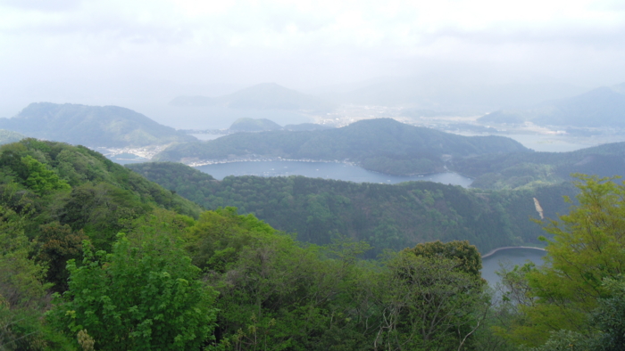 f:id:uyui:20140503152730j:image